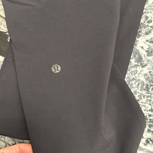 Lululemon joggers - Picture 4 of 4